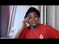 HE  IS MINE (REGINA DANIEL, RECHAEL OKONKWO) Latest Nigerian Movies 2026