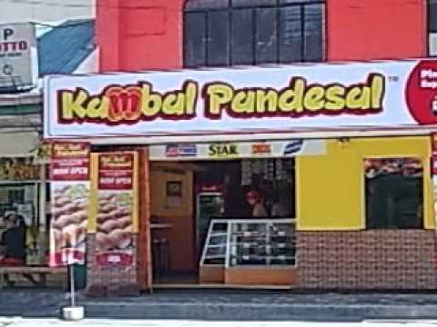 Have your own Kambal Pandesal you can call this #0917-817-6752