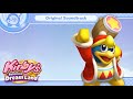 Sky Tower - Kirby's Return to Dream Land by Nintendo