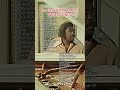 Barry White essential tracks! What songs would you add to the list? #rnb #soul #barrywhite