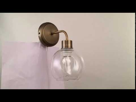 Превью видео