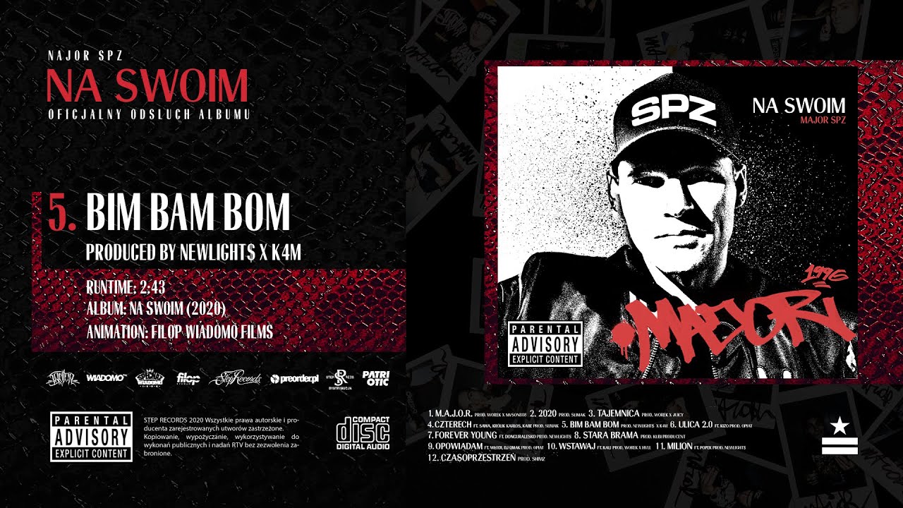 Бам бом песня. Bim bam toi ноты. Клара бим бам той. Бим бам бом и волк мультфильм 1974. Бим бом мультик.