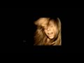 Mariah Carey - Last Night A DJ Saved My Life(Music Video)