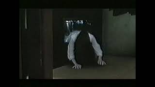 【登録10000人記念動画】ビデオヘッドクリーナー