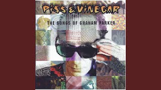 Passion Is No Ordinary Word