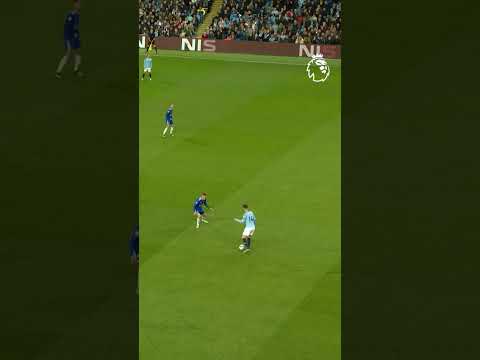 Is this the BEST EVER title winning goal?