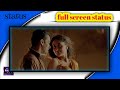 Teri Meri Prem Kahani Bodyguard Song Status Video Song Feat Salman Khan