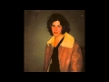 Mendoza Line: Sasha Goes Too Far / It Could Be The Nights