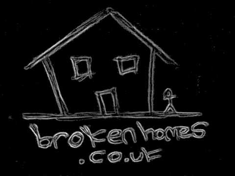 CeCe Peniston - Finally (GreedyKids BrukDown Abes Oddysey RMX)