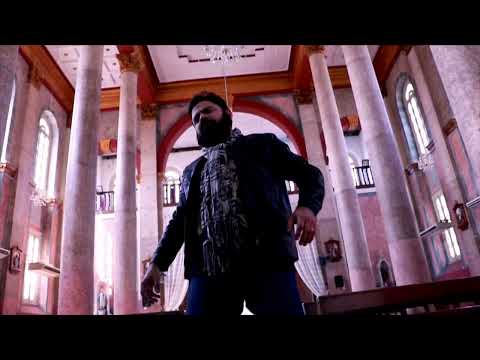 Querendo ou  não (Clipe Oficial)