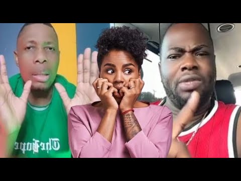 Things are taking a different turn, listen carefully, my friend.