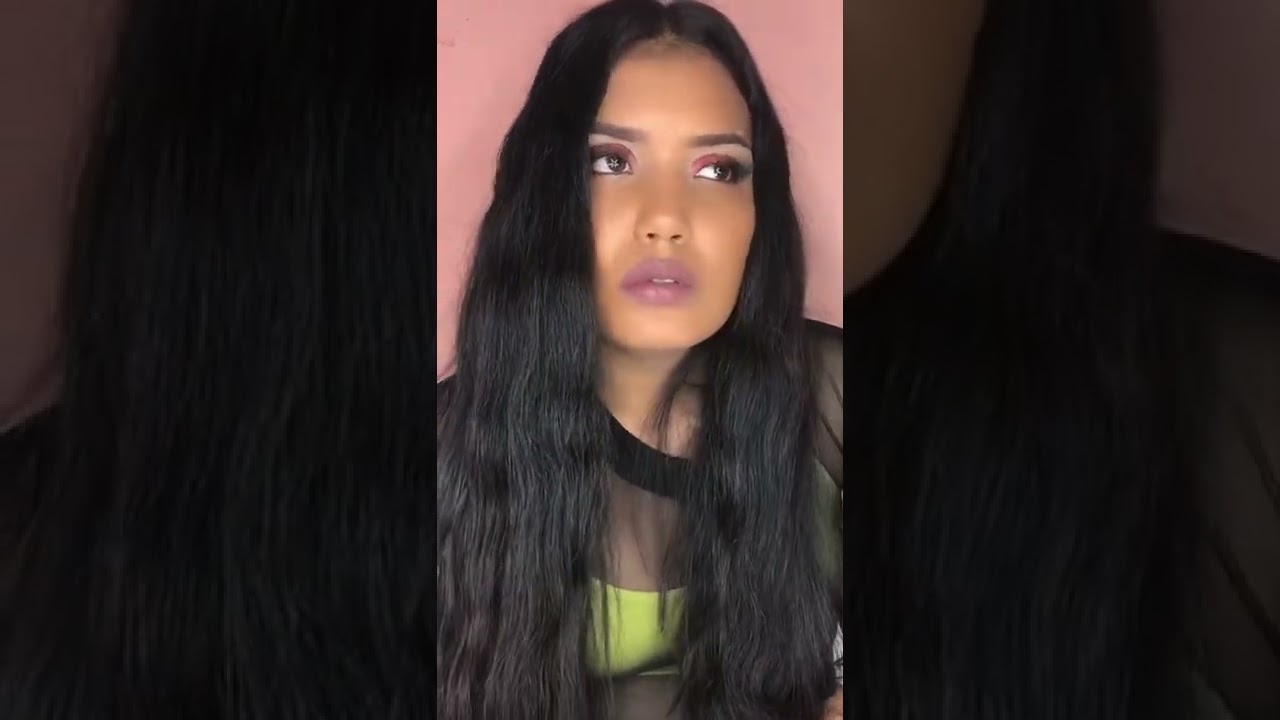 Pamela Coronel