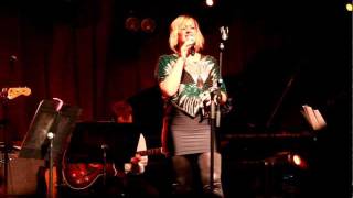 Alice Russell - I love you more than you&#39;ll ever know (Donny Hathaway) (Live)