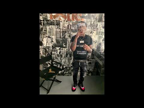 [FREE] BlocBoy JB x NLE Choppa x Splurge Type Beat 2019 - "Pull Up" (@bigvenzo)