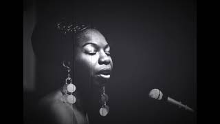 Nina Simone - I Love You Porgy (Bethlehem Records 1959)