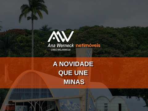 A REDE QUE BH CONFIA, AGORA É A SUA CONEXÃO EXCLUSIVA COM JUIZ DE FORA! 🔺