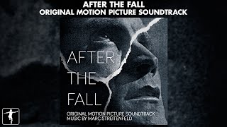 Marc Streitenfeld - After The Fall Soundtrack - Official Preview
