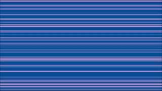 Boredom - A Salty Dog - Procol Harum