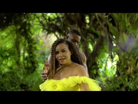 Ce'Cile - Used To Be