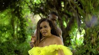 Download lagu Ce'Cile - Used To Be mp3 Download lagu Ce'Cile - Used To Be mp3