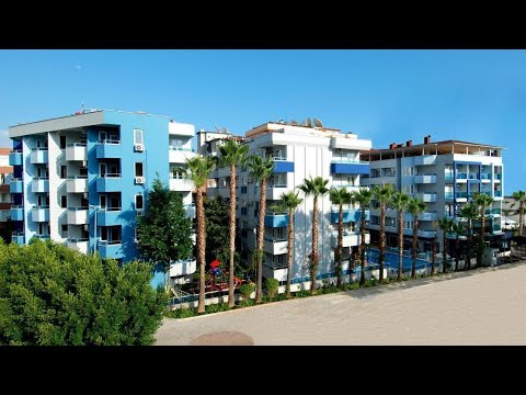 Videos del Kleopatra Ramira 4★ en Alanya, TurquíaVer MásVerPrecios15CerrarConsulta por Whatsapp 🇦🇷BookingTripadvisorExpediaAgodaPricelineTripSkyscannerDespegarKayakHotelesDestiniaTrivagoTurismocityLastminuteTui