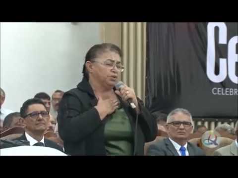 Escute Meu Gemido - Guiomar Victor