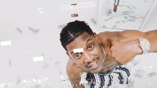 Big Bank Roll Music Video