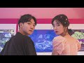 벚꽃과 함께 찾아온 따뜻한 봄날을 위한 플레이리스트 I 이번 봄은 CHIMMI 취�