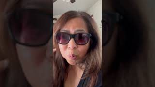 Download lagu Nia Daniaty and Me Mollyworld in USA mp3 Download lagu Nia Daniaty and Me Mollyworld in USA mp3