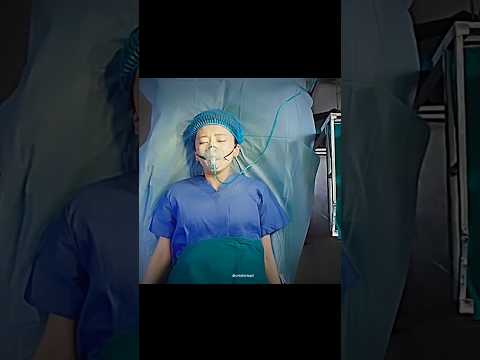 they lost their baby 😭💔🤌🏻 #youaremydestiny #chinesemixlovestory #creatorsupii #viralvideo #sadstatus