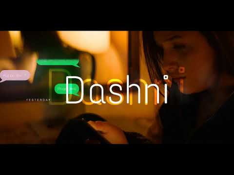 [Free] Ermal Fejzullahu x Fifi Oriental Type Beat - Dashni 2021