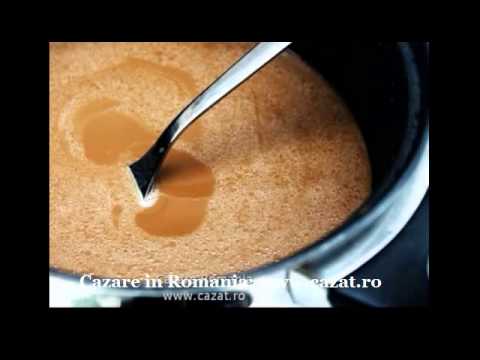 Cazare Frasinetu de Jos, Calarasi - Cazat.ro