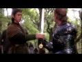 Rick Wakeman Myths and Legends of King Arthur Pt 6 Sir Galahad