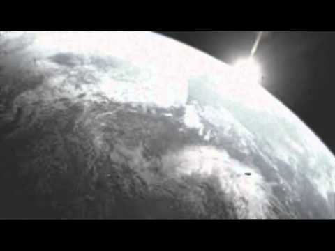 Track ID "Plays Guy J in The Bow Argentina 25/7/2015 & Hernan Cattaneo Resident 201