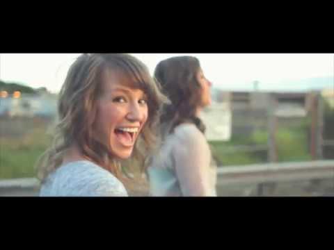 M.Suchy x LPA x Łagodny - Chce Mieć Więcej