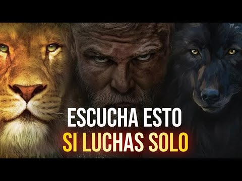 Motivación Élite and Mentalidad y Poder
