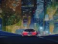 Partynextdoor Drake Cn Tower Slowed Reverb