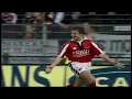 AZ Classic: AZ-goals Max Huiberts