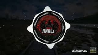 Download lagu Inilah Dj Yang Di Cari Orang?!DJ DONT WATCH ME CRY versi Terbaru Yang Ada Di Story WA/WHATSAPP mp3