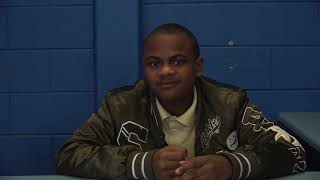 FSLMA-NEWS| Tuesday, March 11, 2025