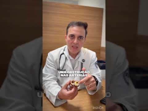 Paulo Victor Borge Pinto-14