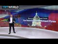 Search for Justice: The United States v. Michael Flynn | Focal Point Search for Justice: The United States v. Michael Flynn | Focal Point
