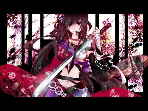 NCT 127 - Outro:We Are 127 (Nightcore Ver.)