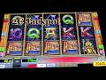Bücher Auf 2 Golden Ark Jackpot Freispiele Auf 2 Novoline Spielothek Geht Ab 2026