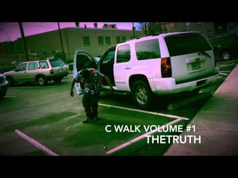 TheTruth Footwork is nice ARRIPK