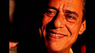 Música e Trabalho: Minha História (Chico Buarque)