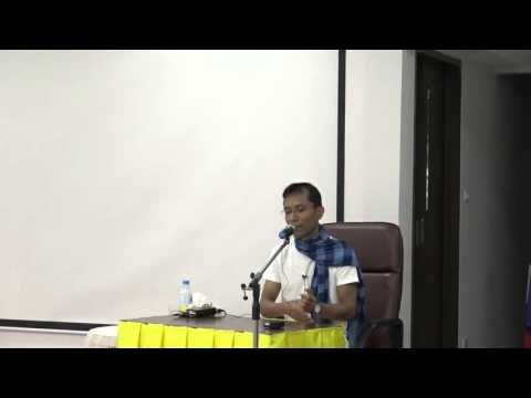 049-ธรรมสถานว่องวานิช 14-16ส.ค.58 (4) สิ่งที่ควรพิจารณาอยู่เสมอ