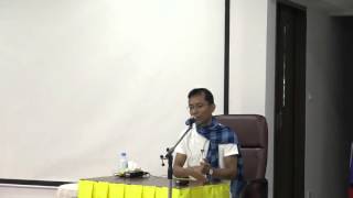 049-ธรรมสถานว่องวานิช 14-16ส.ค.58 (4) สิ่งที่ควรพิจารณาอยู่เสมอ