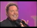 Tom Jones You Can Leave Your Hat On (1998)