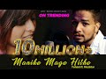 Manike Mage Hithe | O Nari Man Hari Sukumali | Yohani Ft. Muzistar | Instagram Reels Viral Song 2021